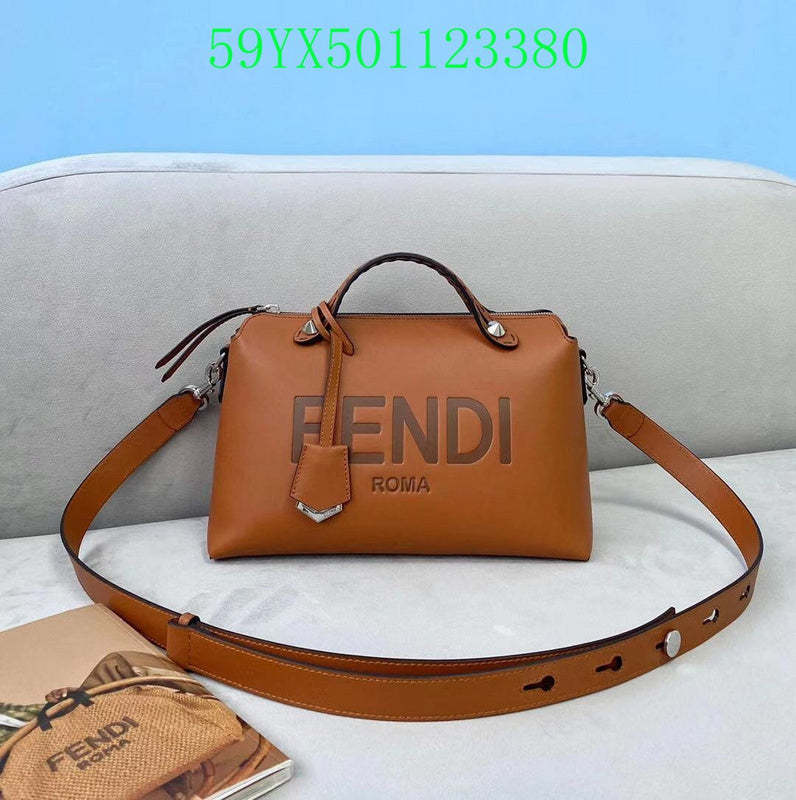 Disarh - FDE Bags - 3499