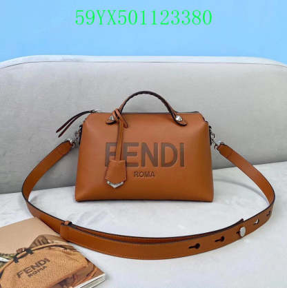 Disarh - FDE Bags - 3499