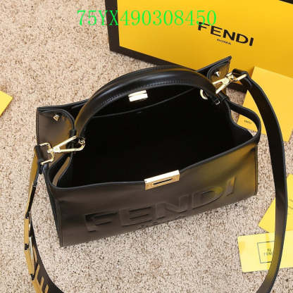 Disarh - FDE Bags - 3448