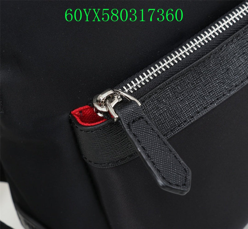 Disarh - FDE Bags - 3379