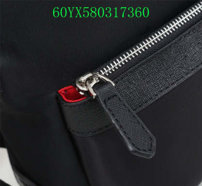 Disarh - FDE Bags - 3379