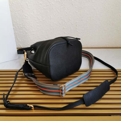 Clatiz - PD Bags - 143