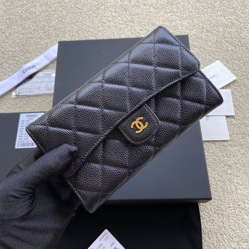 Clatiz - CHL Wallets - 684