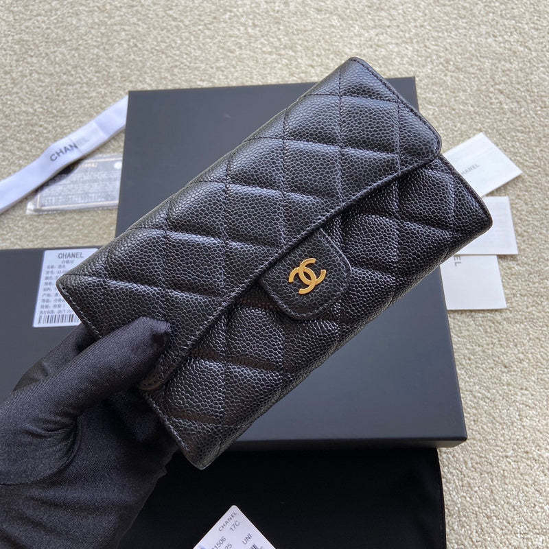 Clatiz - CHL Wallets - 684