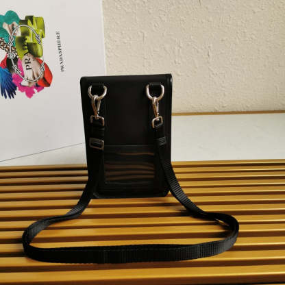 Clatiz - PD Bags - 026
