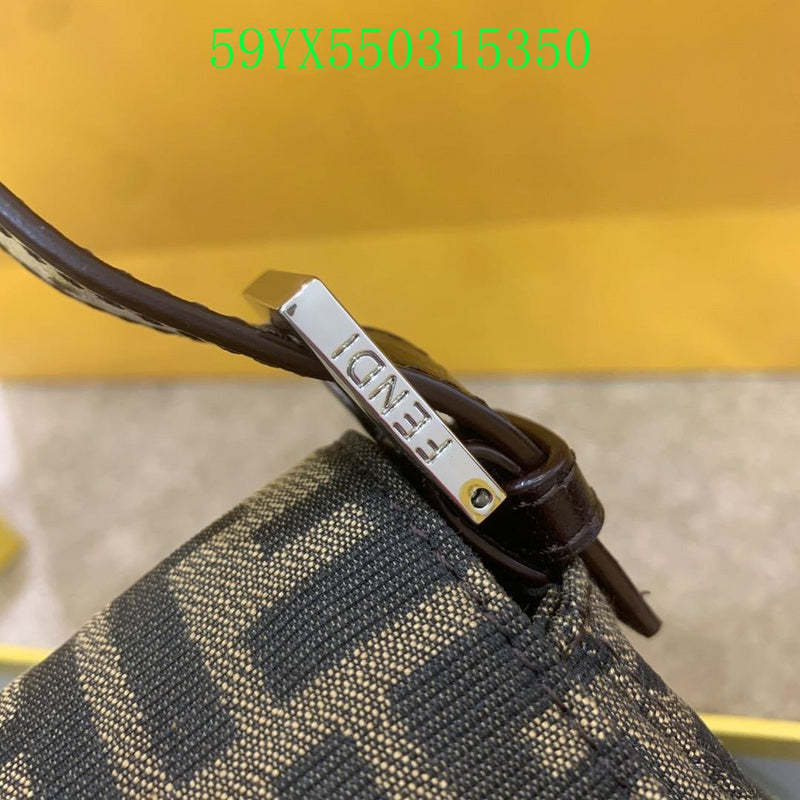 Disarh - FDE Bags - 3424