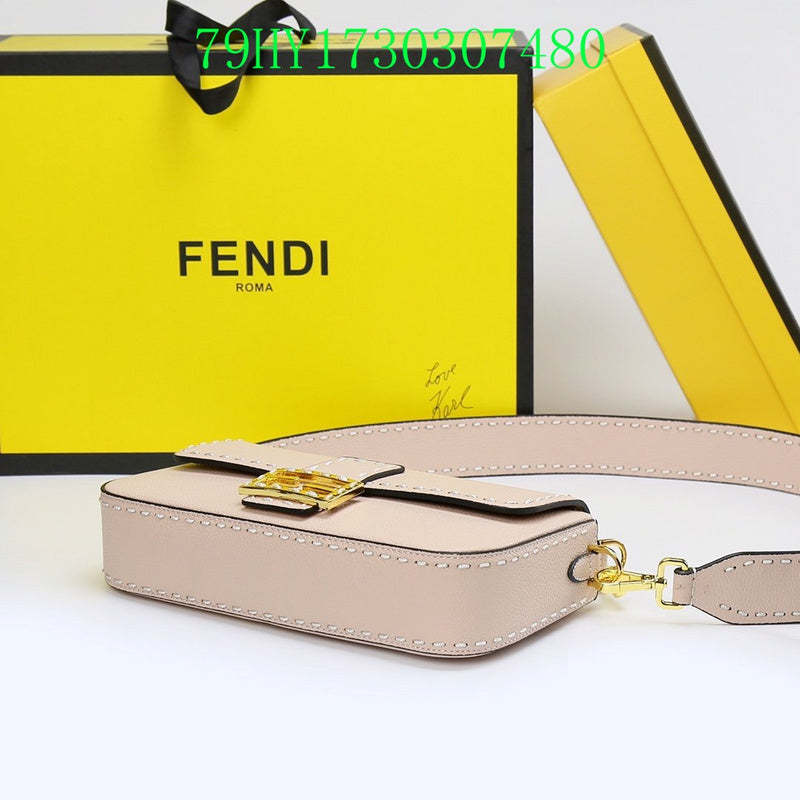 Disarh - FDE Bags - 2800