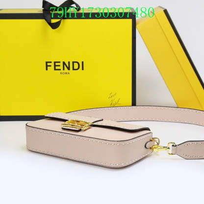 Disarh - FDE Bags - 2800