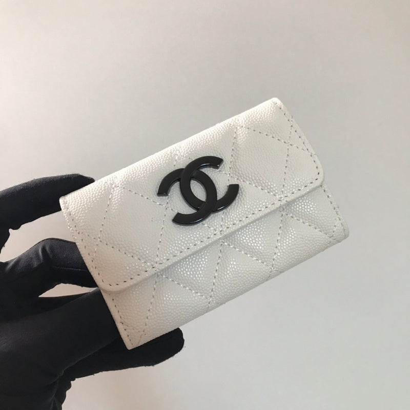 Clatiz - CHL Wallets - 746