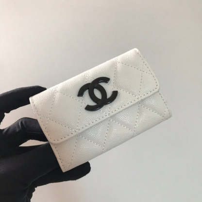 Clatiz - CHL Wallets - 746