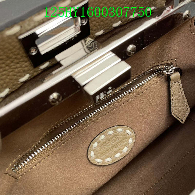 Disarh - FDE Bags - 2793