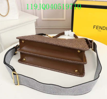 Disarh - FDE Bags - 3116