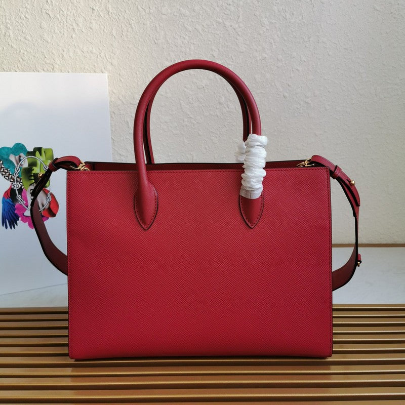 Clatiz - PD Bags - 051