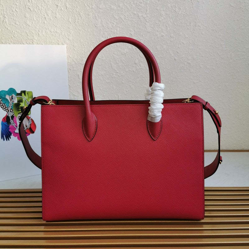 Clatiz - PD Bags - 051