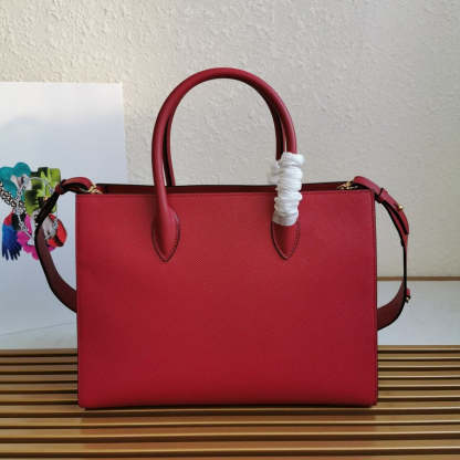 Clatiz - PD Bags - 051