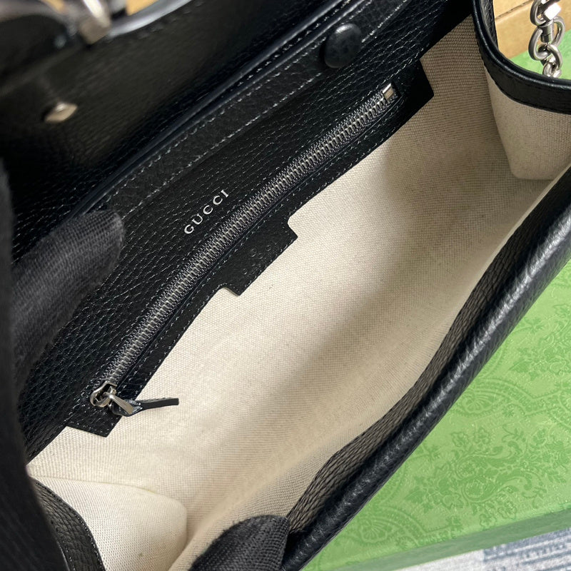 Dubula - GG Bags - 742