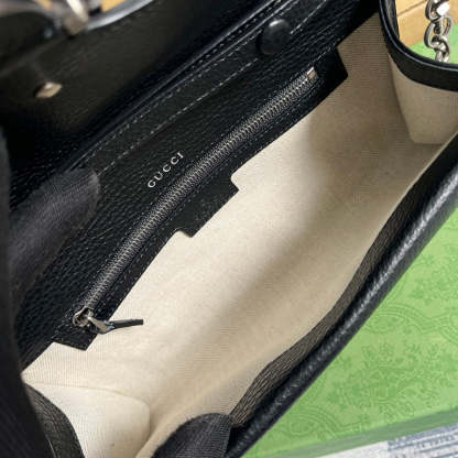 Dubula - GG Bags - 742