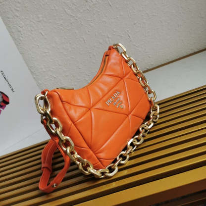 Clatiz - PD Bags - 132