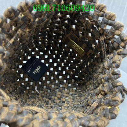 Disarh - FDE Bags - 3167