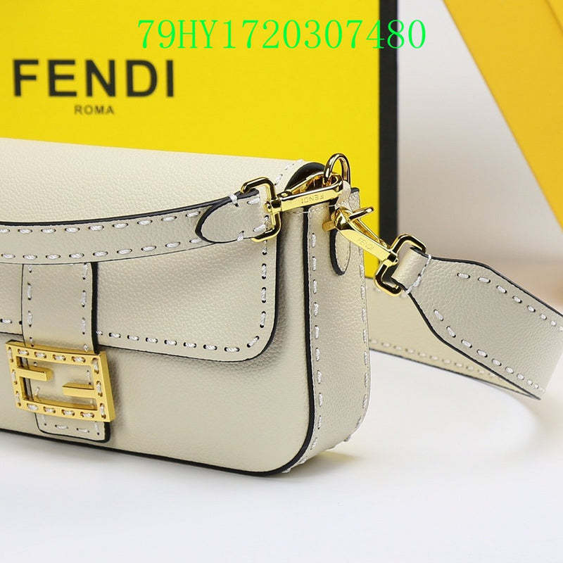 Disarh - FDE Bags - 2798