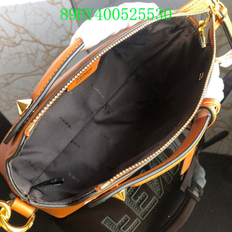 Disarh - FDE Bags - 3075