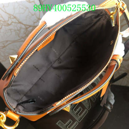 Disarh - FDE Bags - 3075