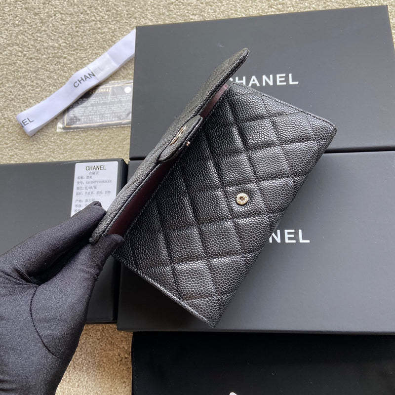 Clatiz - CHL Wallets - 671