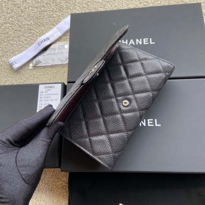 Clatiz - CHL Wallets - 671