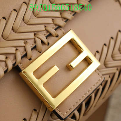 Disarh - FDE Bags - 2914