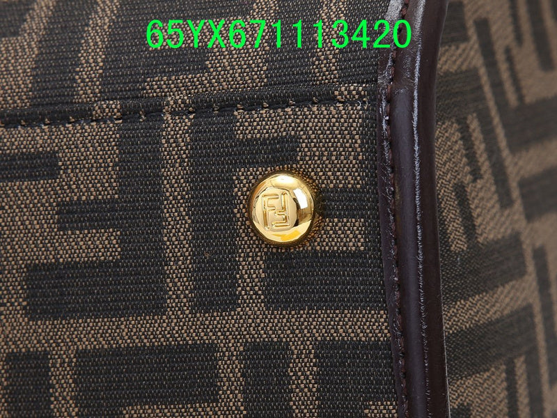 Disarh - FDE Bags - 3509