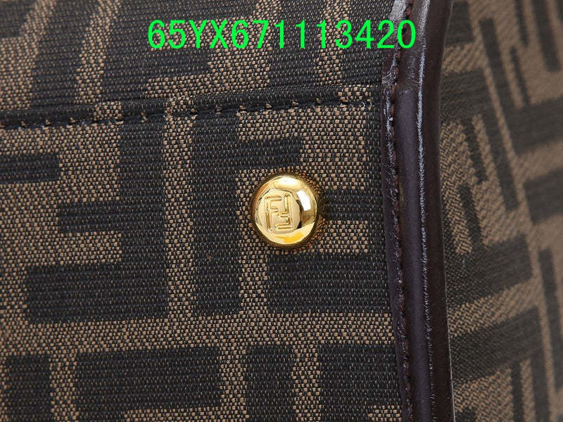 Disarh - FDE Bags - 3509