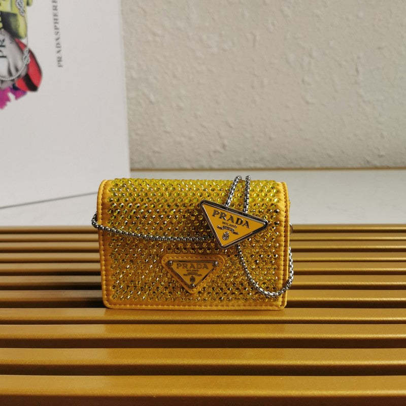 Clatiz - PD Bags - 024