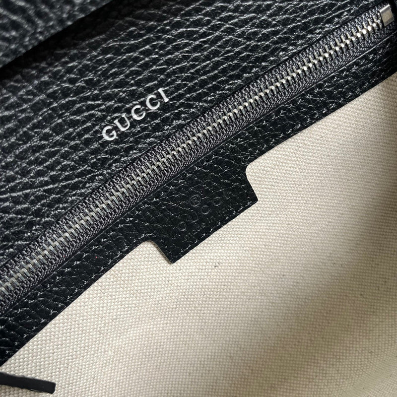 Dubula - GG Bags - 742