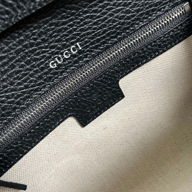 Dubula - GG Bags - 742