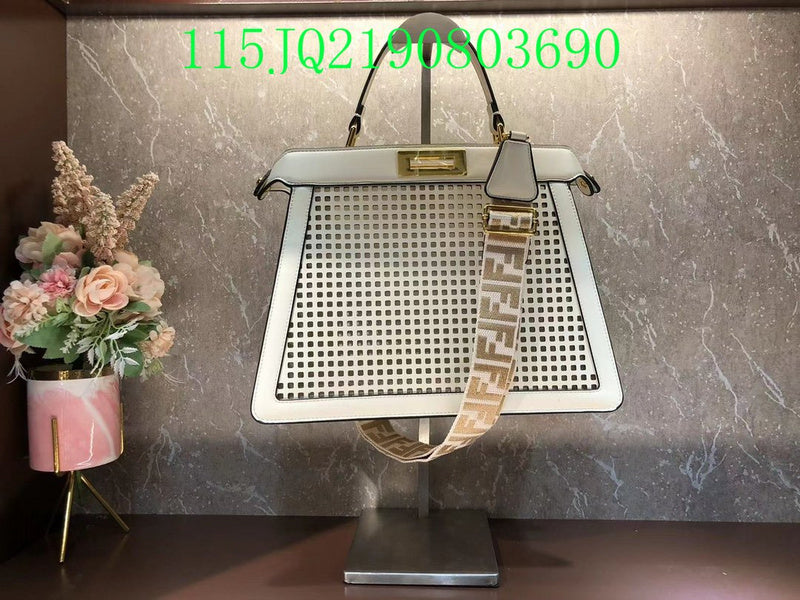 Disarh - FDE Bags - 3245