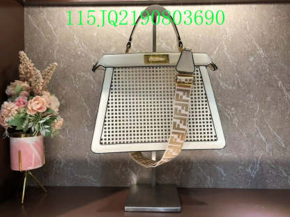 Disarh - FDE Bags - 3245