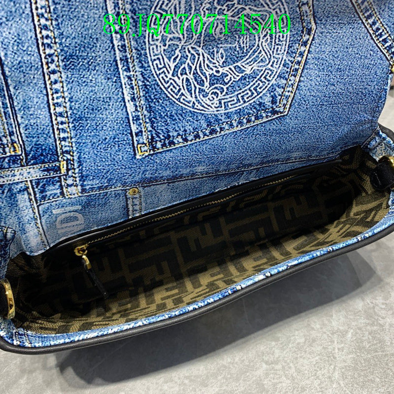 Disarh - FDE Bags - 3351