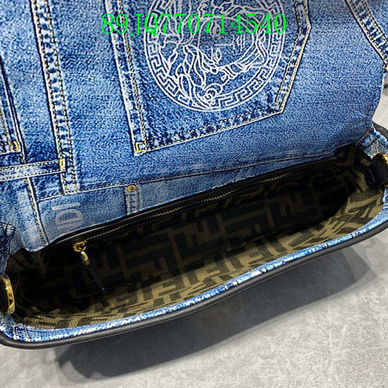Disarh - FDE Bags - 3351
