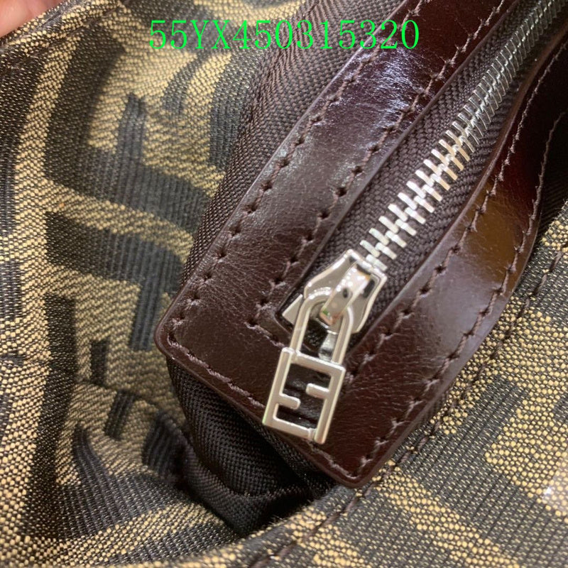 Disarh - FDE Bags - 3432