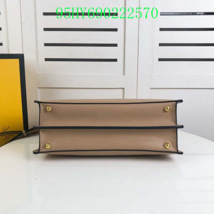 Disarh - FDE Bags - 2859