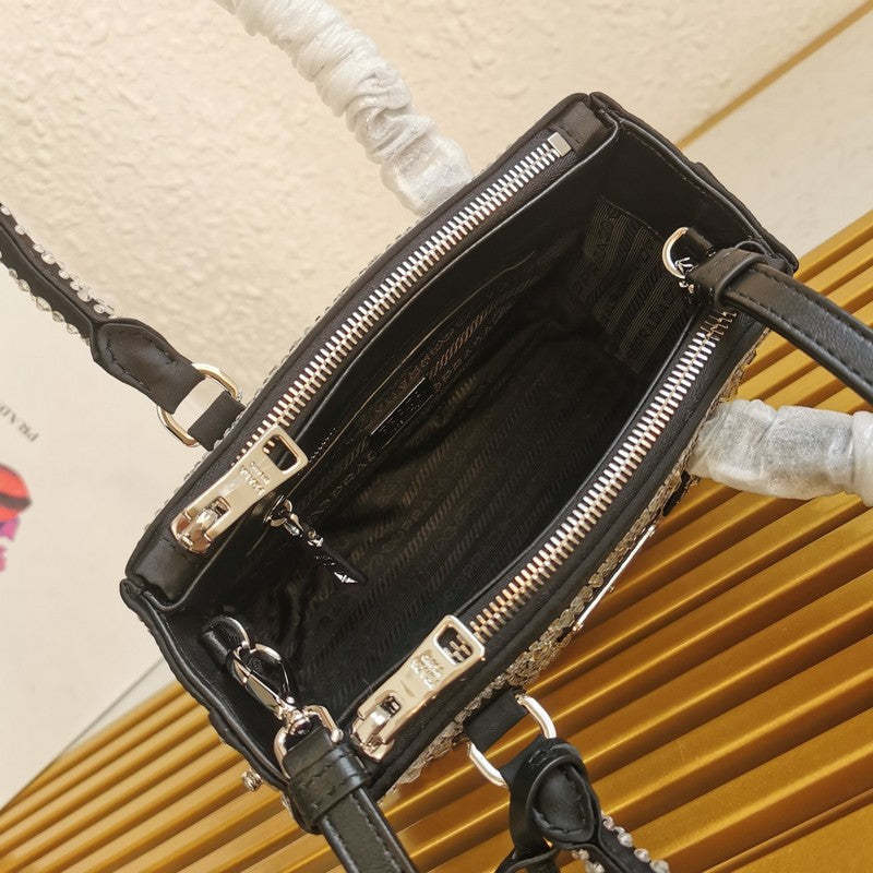Clatiz - PD Bags - 116