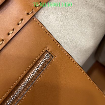 Disarh - FDE Bags - 3005
