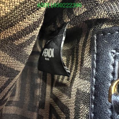 Disarh - FDE Bags - 2852