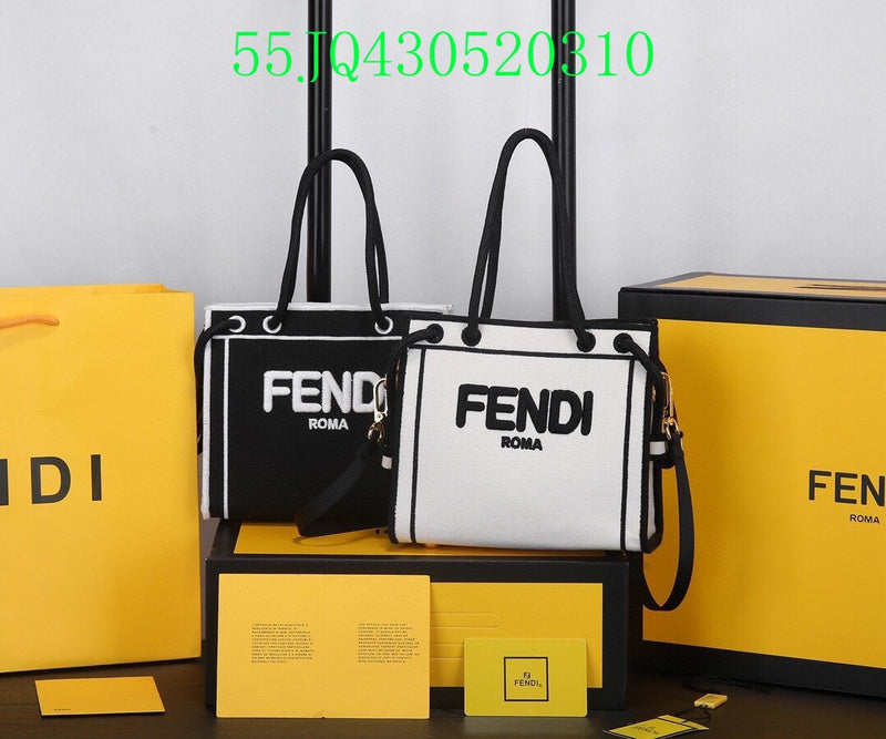 Disarh - FDE Bags - 3083