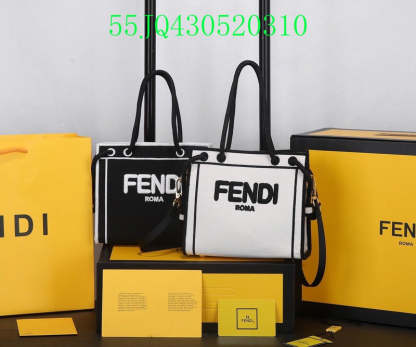 Disarh - FDE Bags - 3083