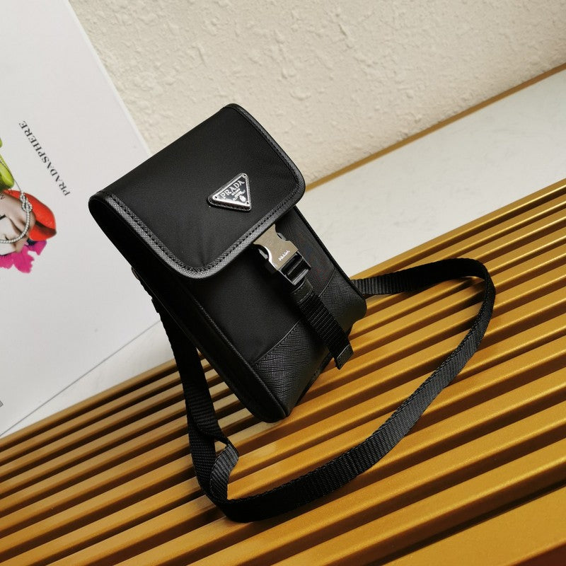 Clatiz - PD Bags - 026