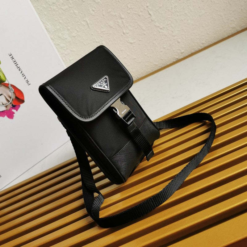 Clatiz - PD Bags - 026