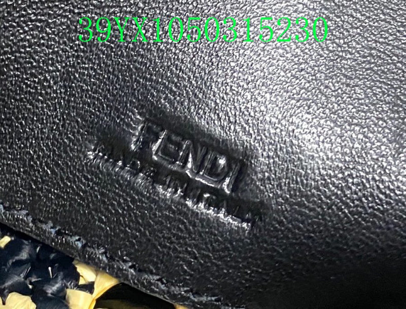 Disarh - FDE Bags - 3383