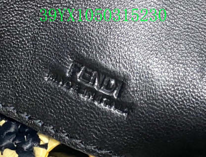 Disarh - FDE Bags - 3383