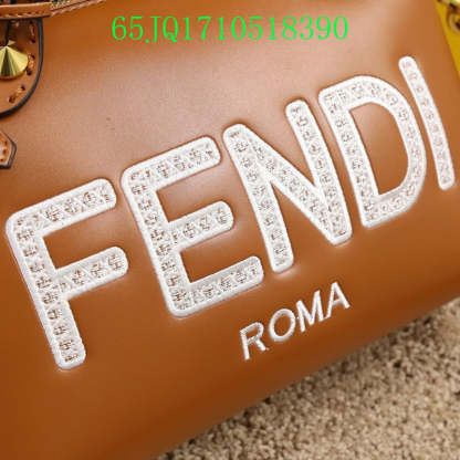 Disarh - FDE Bags - 2901